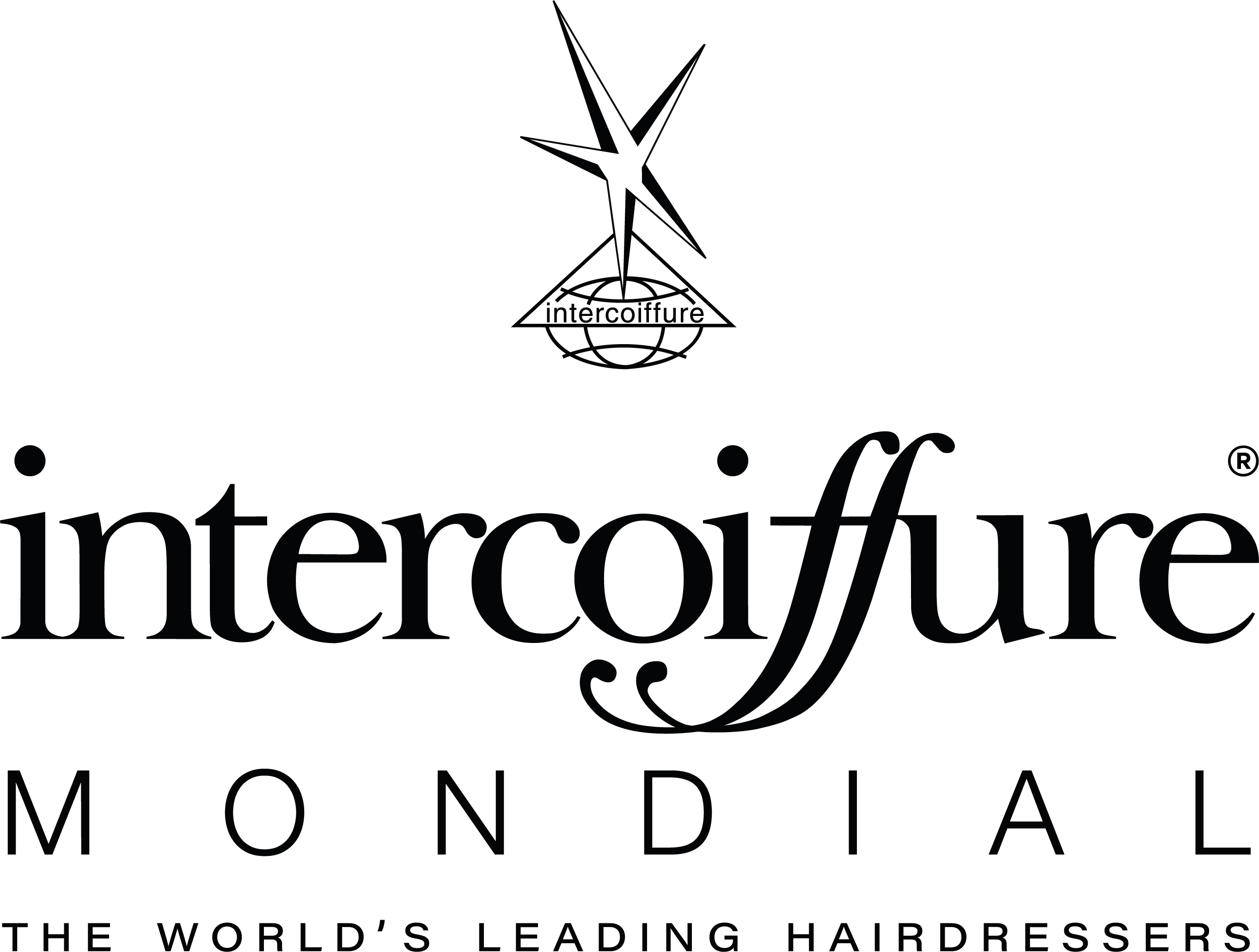 Intercoiffure Mondial